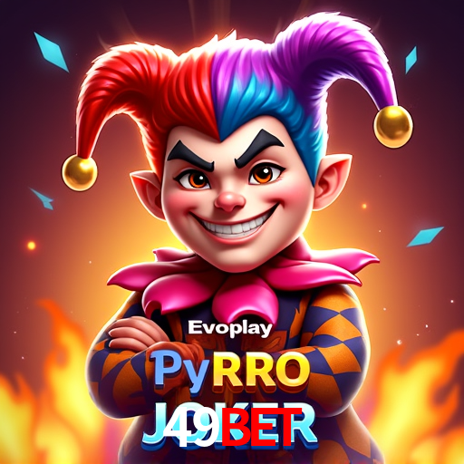 49bet: Jogue Crash e Experimente Alta Recompensa Instantânea