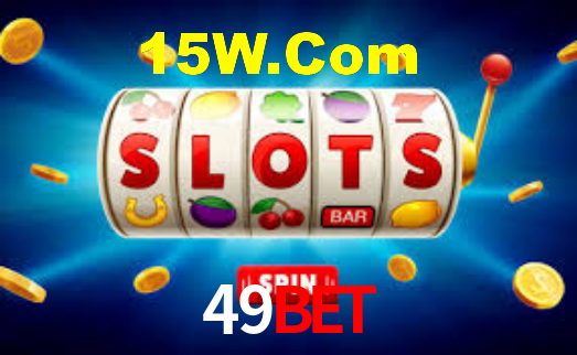 49bet.com