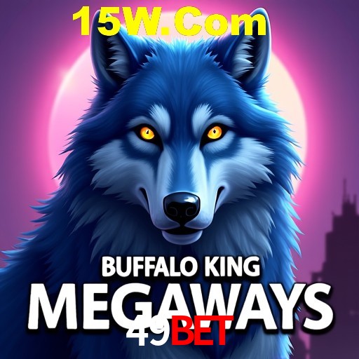 49bet: A Experiência de Casino com Jogos de Mesa ao Vivo