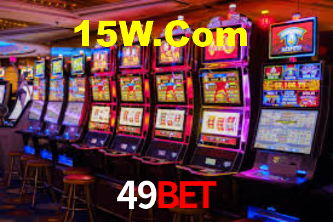 49bet login