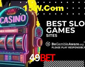 49bet,49bet.com