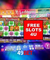 49bet,49bet.com