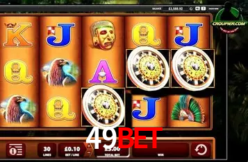 49bet